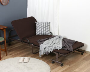 y_ez܂肽݃xbh RpNg VO 2܂ LX^[t NCjO 蓮 42i nC^Cv ^Cv 肷 uE E^ l炵