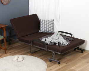 �y��������_e�z�܂肽���݃x�b�h �R���p�N�g �V���O�� 2�܂� �L���X�^�[�t�� ���N���C�j���O �蓮 42�i �n�C�^�C�v �����^�C�v �肷�� �u���E�� �E���^�� ��l��炵