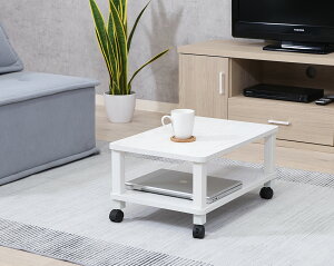 y_bze[u LX^[t [e[u   }`e[u 59cm tBbg gȒP Hsv I[N zCgI[N ؖ uE i`