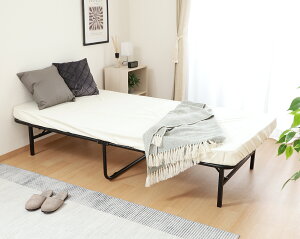 _SiP5{11/4 20~11/11 2^y_ez܂肽݃xbh pCvxbh RpNg VO y 2܂ xbht[  zCg  ubN Hsv easy 1lp