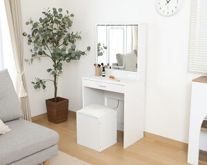 y_bzhbT[  RpNg LED Cgt Oʋ ֎qt  zCg 킢 k o 2RZg ʉ[