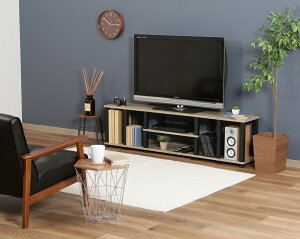 y_dz er [{[h  [ gȒP Hsv 150 ؖ i` ubN TVbN