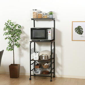 y_bzW LX^[t WbN  50 FBC-03-1 Lb` [ LX^[ zCg/i` ubN/uE