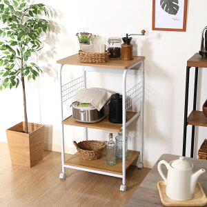 y_bzW LX^[t 3i WbN  50 FBC-03-2 Lb` [ LX^[ zCg/i` ubN/uE