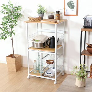 y_czW LX^[t 3i WbN  60 FBC-9812 Lb` [ LX^[ zCg/i` ubN/uE