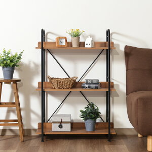 y_dzI[vbN [I ؐ  3i 4i 5i 70 s30 ؖ uE }`VFt VFt bN fUCbN _ Vv fXN[ [Ƌ ItBX