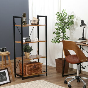 y_bzI[vbN [I ؐ  4i 60 uE }`VFt VFt bN fUCbN _ Vv fXN[ [Ƌ ItBX