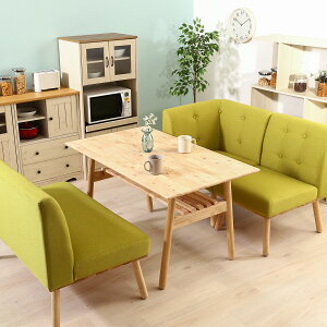 y_ez_CjOe[u  2l 4l Pi VR o[Ebh [ It He[u 120cm ` Natural Signature ؖ i`