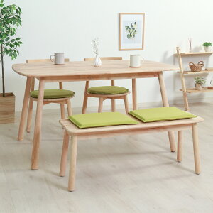 Ԍ 20OFF ~12/3 20y_bz_CjOx` Pi 100cm VR o[Ebh _CjO`FA ֎q x` \t@x` wȂ Natural Signature eBo i`