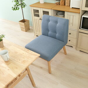 _Si|Cg10{Ώۏi10OFF^y_bzTChe[u iCge[u ؐ R̎ e[u l炵 67 ˔ Be[W ACA _ uE X