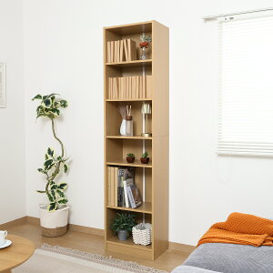 y_bz{I e nC^Cv  45 60 180 I[vbN c [ I I bN I ؖ O[ i` zCg uE