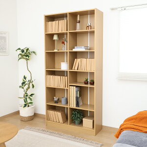 y_cz{I e nC^Cv  90 180 I[vbN c [ I I bN I ؖ O[ i` zCg uE