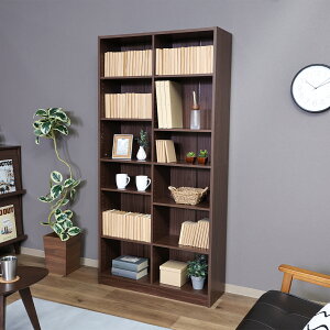 �y��������_c�z�{�I ��e�� �n�C�^�C�v ������� ��90 ����180 �I�[�v�����b�N �c�� ���[ �I ���I ���b�N ���I �ؖ� �O���[ �i�`������ �z���C�g �u���E��