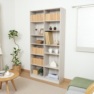 y_cz{I e nC^Cv  90 180 I[vbN c [ I I bN I ؖ O[ i` zCg uE