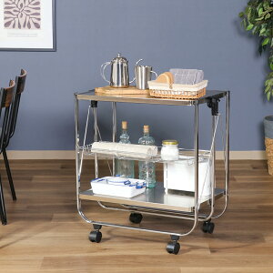 y_czLb`S Lb`bN LX^[t ܂肽 68cm X^CbV 嗝Ε Vo[