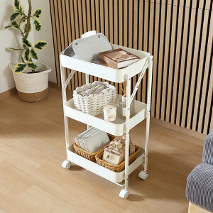 y_bzLb`S LX^[t ܂肽 oXPbg 3i  Xp[N ItzCg ubN O[W