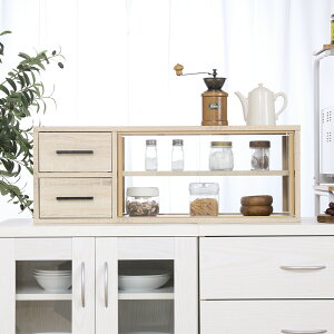 y_bzJE^[ [bN HI Lb` [ o l炵  80cm ʎo  Jg[ X k zCg I[N i`