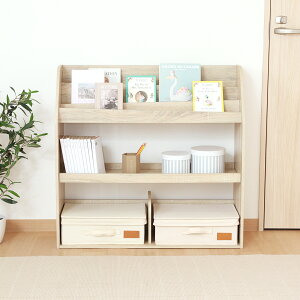 y_bzG{I e [^Cv  [ LbYbN {I  G{ qǂ k 80cm I[N zCgI[N