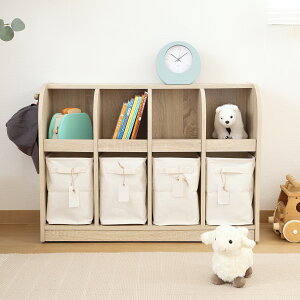 y_bzG{I G{bN e RpNg [^Cv [ q [I 2i I 60 k LbY ubN bN I[N I[NzCg