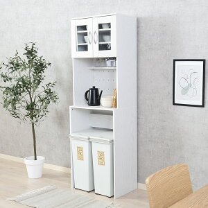 y_dzLb`{[h HI Lb` [  S~  Xy[X Lrlbg RZgt 60cm 90cm I[N I[NzCg 180cmb2zb