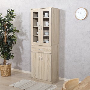 _SiP5{11/4 20~11/11 2^y_dzHI Lb`{[h 60 Lb`[ nC^Cv H [ o t KX I[N I[NzCg 180cmb2zb