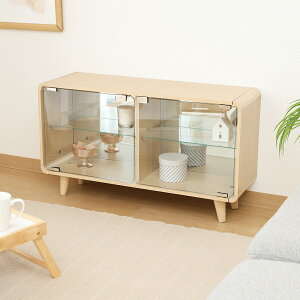 y_cztBMAP[X RNVP[X ؍  ؖ ^  fBXvCP[X tBMA V[P[X KX RNVbN I[N i` zCg