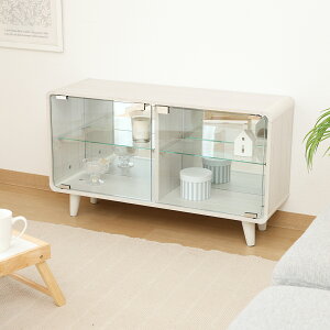 Ԍ 20OFF ~12/3 20y_cztBMAP[X RNVP[X ؍  ؖ ^  fBXvCP[X tBMA V[P[X KX RNVbN 