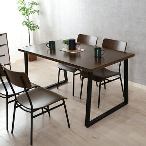 _|CgUPN[|zzł^y_gz_CjOe[u  4l| Pi He[u 140 ` DECO 140×80cm uE _ ؖ gi ACA X`[ b2