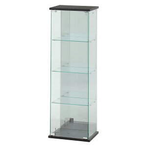 Ԍ 20OFF ~12/3 20y_dztBMAP[X RNVP[X ^  fBXvCP[X tBMA V[P[X KX RNVbN R[i[ Ch BAAL 