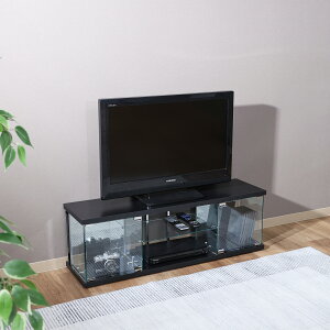 Ԍ 20OFF ~12/3 20y_bz er KXRNV{[h TV{[h rO{[h [{[h er{[h [  o rO BAAL ubN zCg