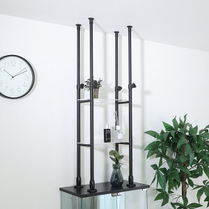 y_bz˂_ [ bN I c 2i ANI ǖʎ[ ˂  tBMA[ KXRNVP[X[ 80`130cm BAAL ubN zCg