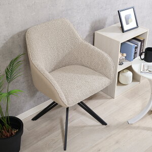 y_bz_CjO`FA ] It fXN`FA  ֎q  킢 k u[N R[fC 1r i x[W O[ zCg ؍ CeA l炵 ubNr