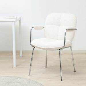 y_bz_CjO`FA fXN`FA  ֎q  ݃J[ u[N 1r  zCg uE IW J[L ؍ CeA tF~j JWA hbT[