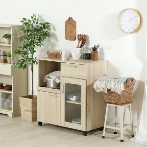 y_bzLb`JE^[ LX^[t HI [^Cv t I 80cm Ԏd؂ o l炵 e