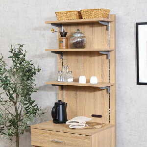 y_dzHI Lb` JE^[ [ gݍ킹 obN{[h S~  [ bN RZgt Lrlbg W `FXg 3i [^Cv 60 gi XtB[_