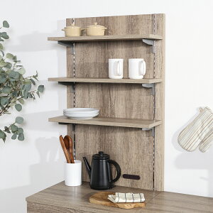 y_dzHI Lb` JE^[ [ gݍ킹 obN{[h S~  [ bN RZgt Lrlbg W `FXg 3i [^Cv 60 gi XtB[_