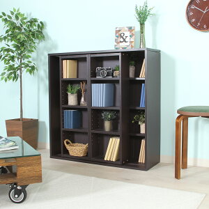 _|CgUPN[|zzł^y_az{I XCh 2  e [I bN I 89 ؖ  gi i` uE zCg AbVO[ zCgEHb