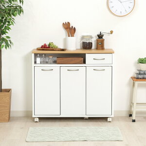 _SiP5{11/4 20~11/11 2^y_bzLb`JE^[ LX^[t HI [^Cv t I 80cm Ԏd؂ o zCg i` l炵 e