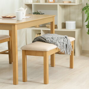 _Si|Cg10{Ώۏi10OFF^y_bzTChe[u iCge[u ؐ R̎ e[u l炵 90 ˔ Be[W ACA _ uE X