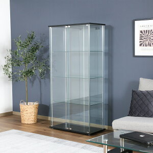 �_���܃C�x���g�J�Ò����ő�20��CP�^�y��������_g�z�K���X �R���N�V�����P�[�X �R���N�V�����{�b�N�X �N���A TMG-G53-1 �����K���X �t�B�M���A �f�B�X�v���C���b�N ������ �A�j�� �t�B�M���A