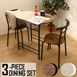 y_bz_CjOe[u `FA 3_Zbg 80cm zCg uE