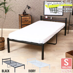 _SiP5{11/4 20~11/11 2^y_ezpCvxbh VO xbht[ {t wbh{[h SD-2175 AC{[ ubN@Q 1lp