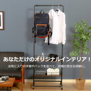 _SiP5{11/4 20~11/11 2^y_bznK[bN  LX^[t It 2i rN^[ ubN zCg