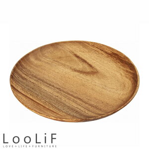 _P5{10/9 2܂Ł^y_azM  v[g Vv AJVA Eh g[ XL ؐH M g[ Lb` ؐ i` k JtF cafe a25cm