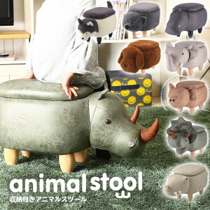 y_bzʂ Xc[ [  Aj}Xc[ Xc[ TC ]E 