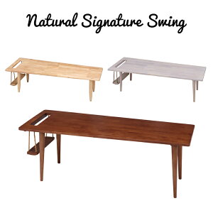 y_dzNatural Signature uRbrOe[u Z^[e[u ԑ i` uE zCg fXN   l炵  lC