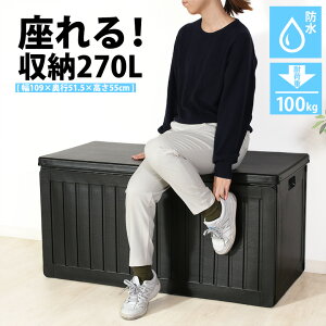 y_cz[x` O Xc[ [{bNX e S~ _Xg{bNX 270L 109 gi ubN