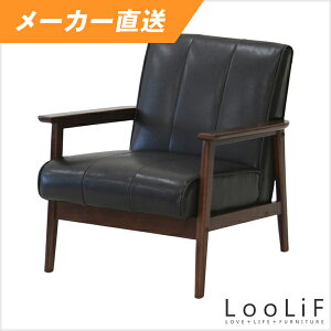 y_bzoCLXgPU\t@[o[Y8391P_[NuE(#1b\t@ \t@[ _[NuE  g _ l| ЂƂ炵