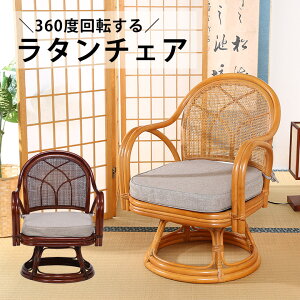 y_czsf ] ֎q i` uE ʍ33cm It ^ i