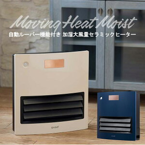 [又]y_bzNbY 啗 Z~bN q[^[ [rOq[g CXg Rt 38 AC{[ lCr[